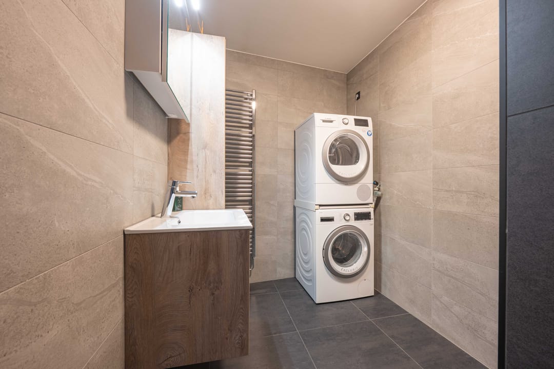 Foto 16 van Prinses Marijkelaan 59