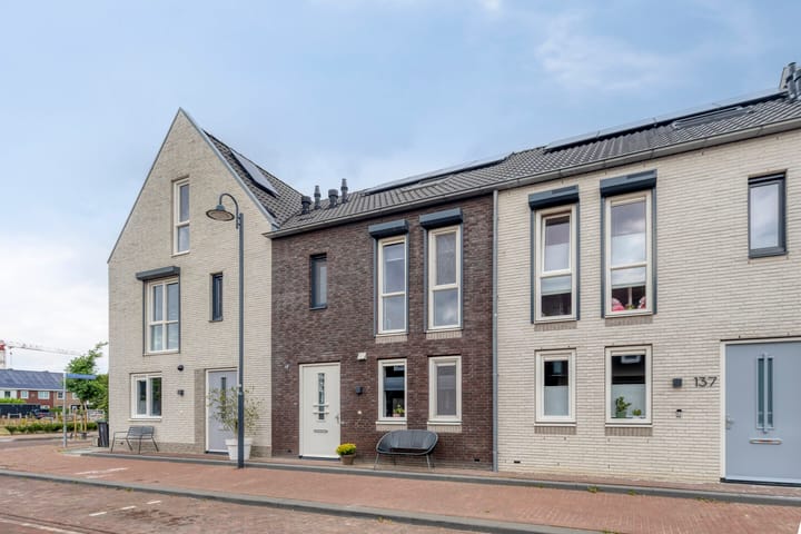 Foto 3 van Ketelkade 139