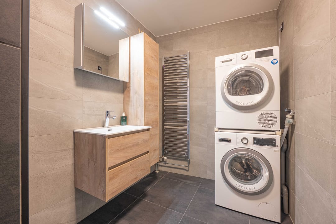 Foto 17 van Prinses Marijkelaan 59