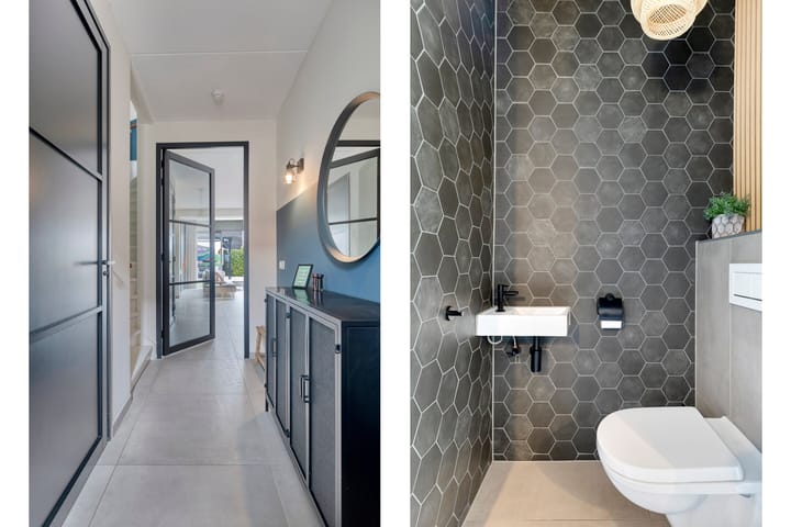 Foto 4 van Ketelkade 139