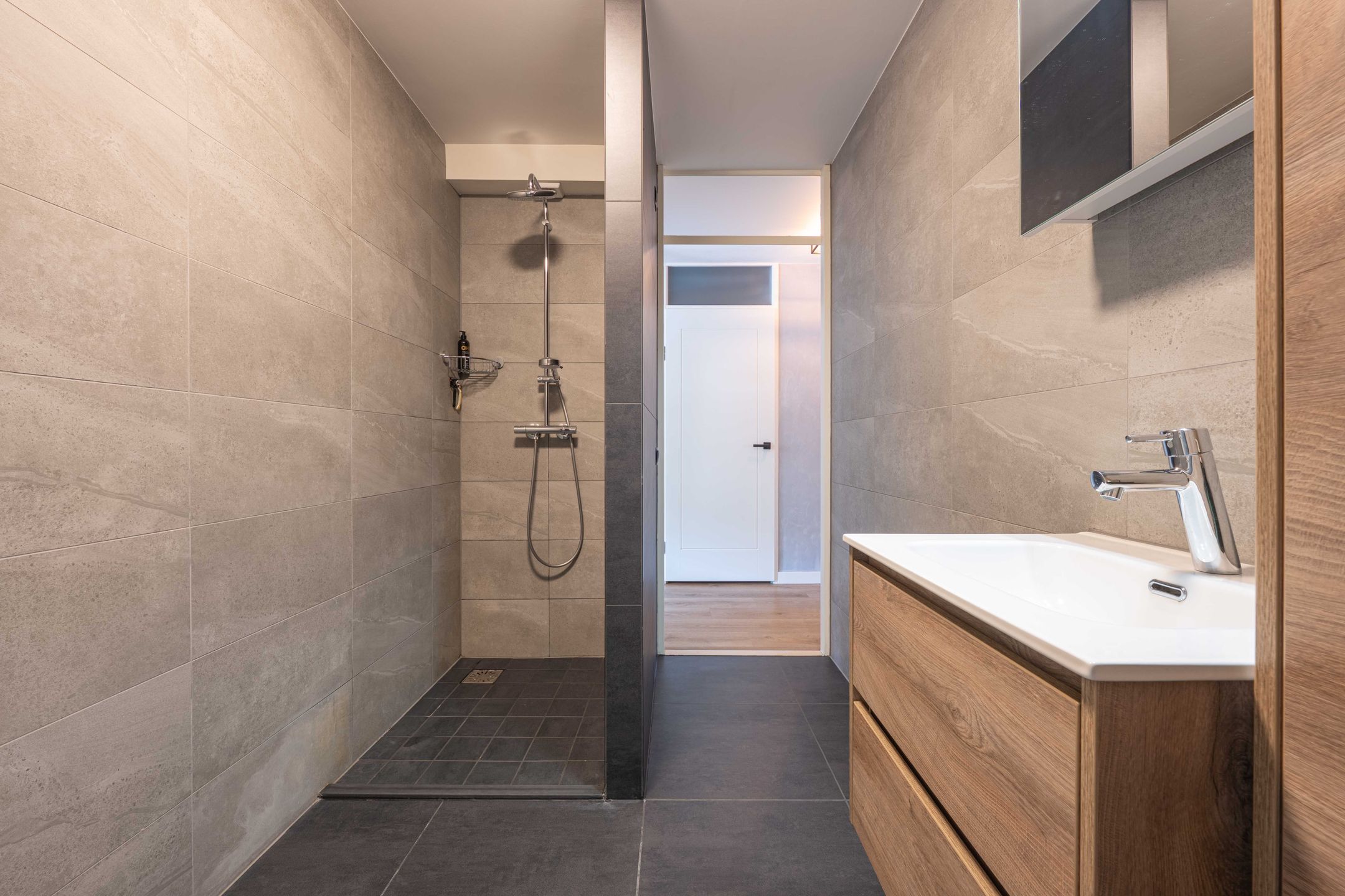 Foto 18 van Prinses Marijkelaan 59