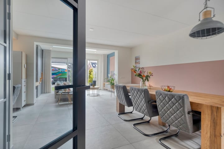 Foto 5 van Ketelkade 139