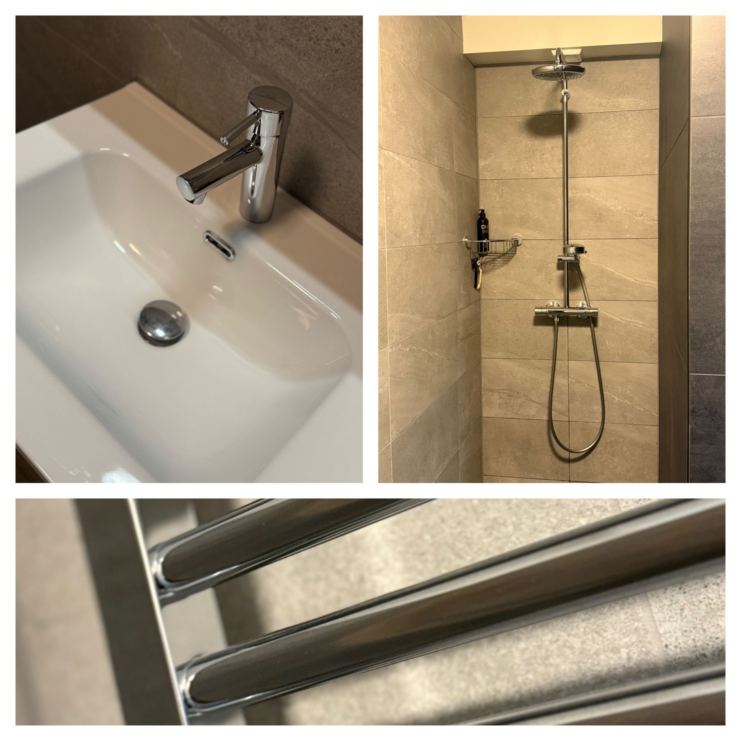 Foto 19 van Prinses Marijkelaan 59