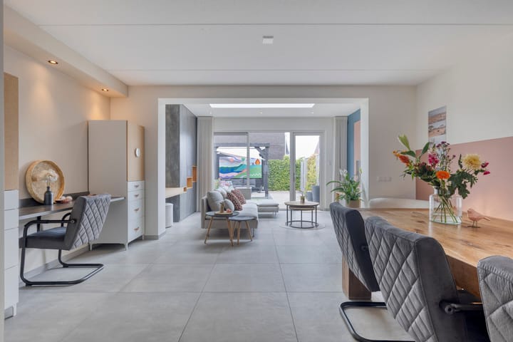 Foto 6 van Ketelkade 139