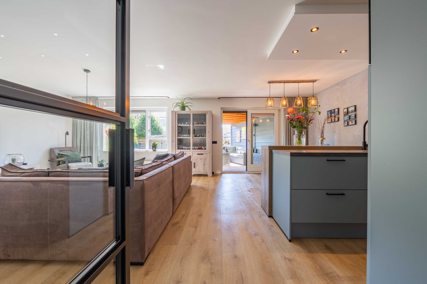 Foto 20 van Prinses Marijkelaan 59