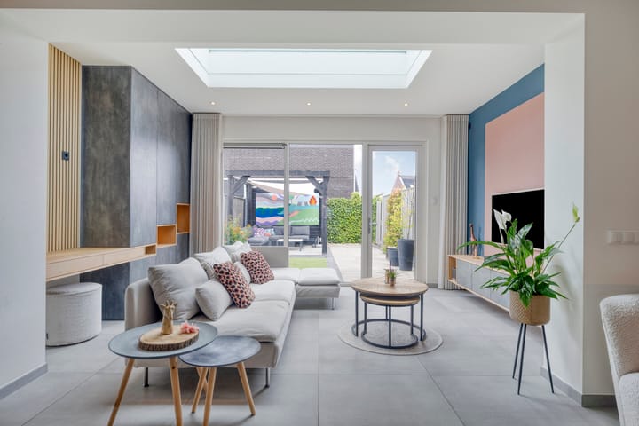 Foto 7 van Ketelkade 139