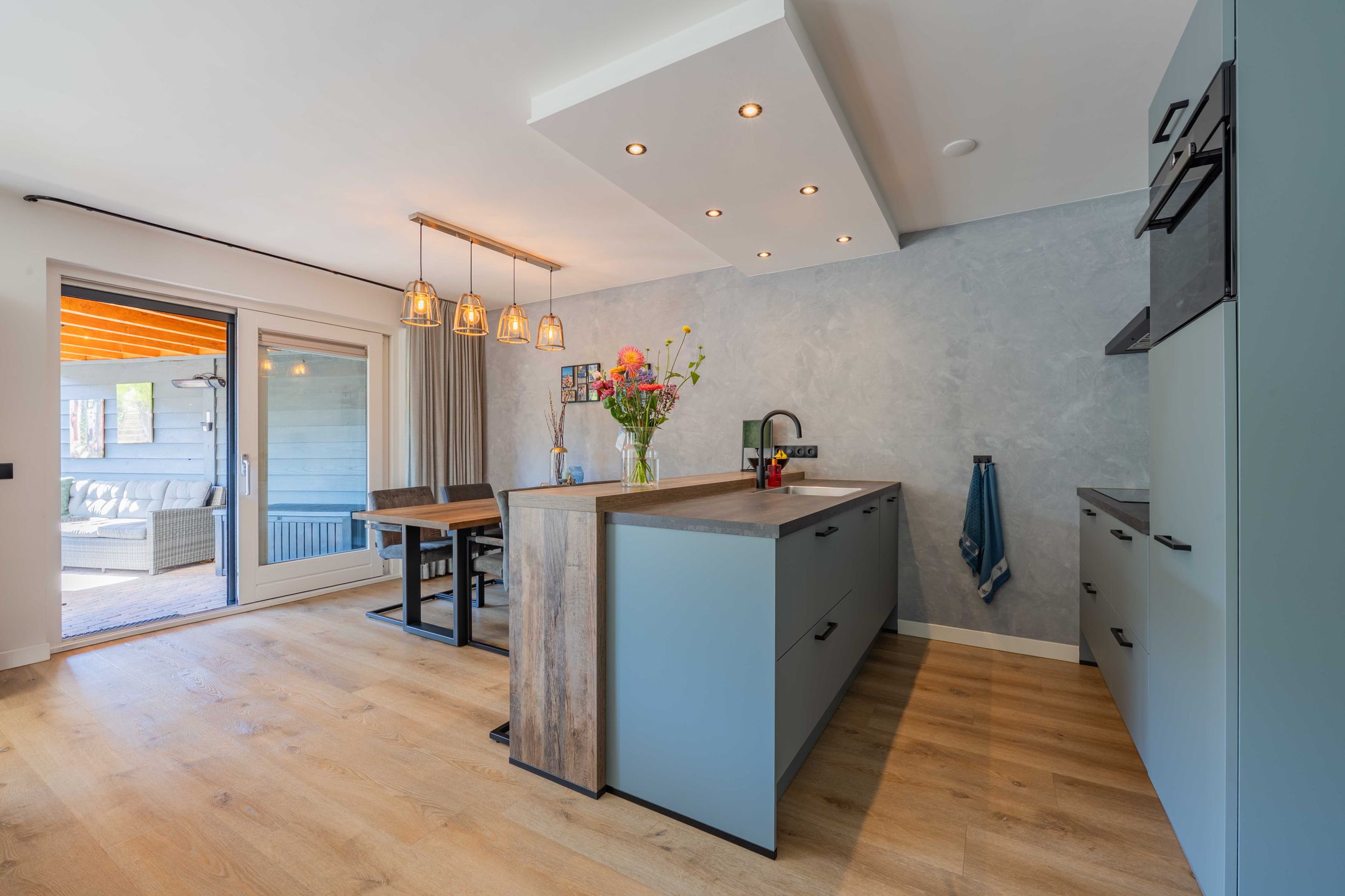 Foto 21 van Prinses Marijkelaan 59