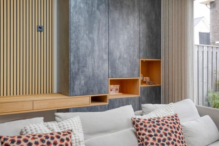 Foto 8 van Ketelkade 139