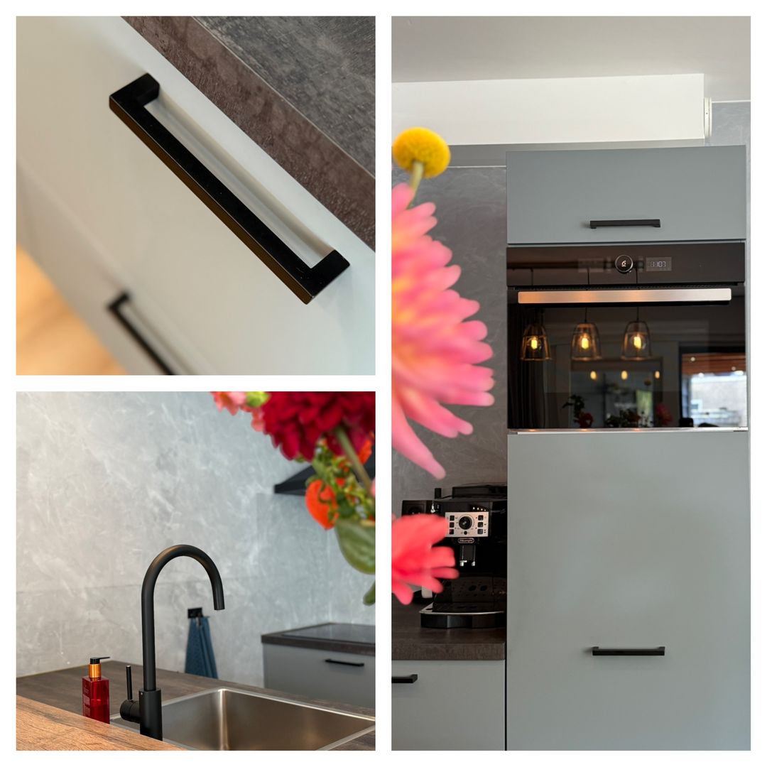 Foto 22 van Prinses Marijkelaan 59