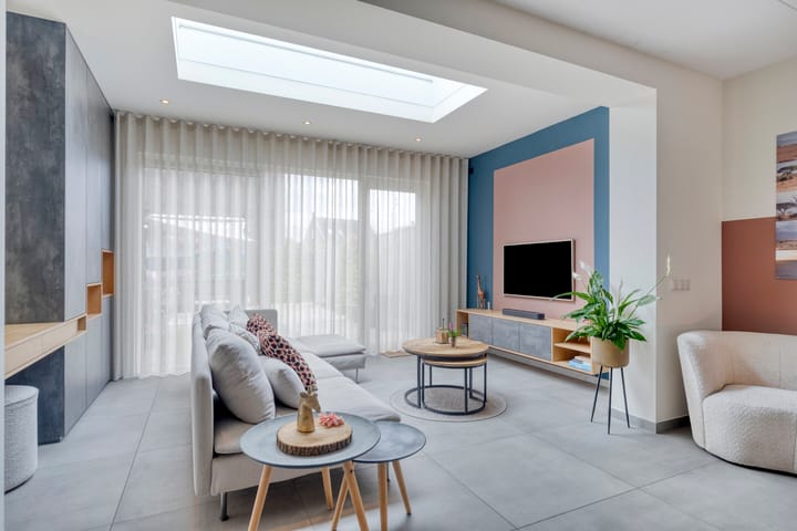 Foto 9 van Ketelkade 139