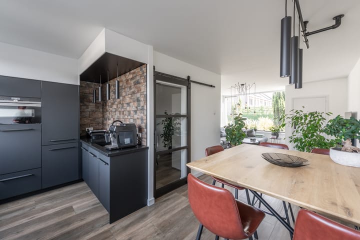 Foto 3 van Kamilleweg 13