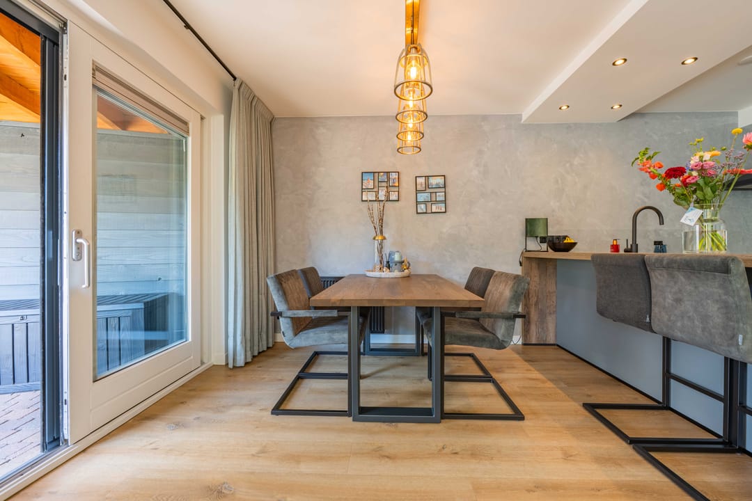 Foto 23 van Prinses Marijkelaan 59