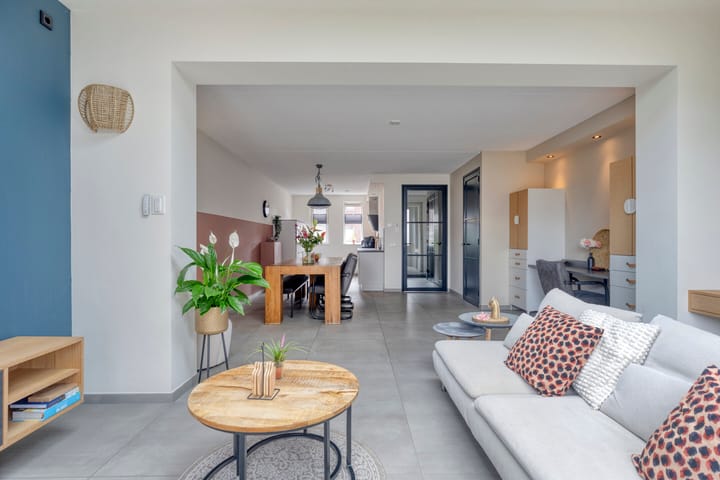 Foto 10 van Ketelkade 139