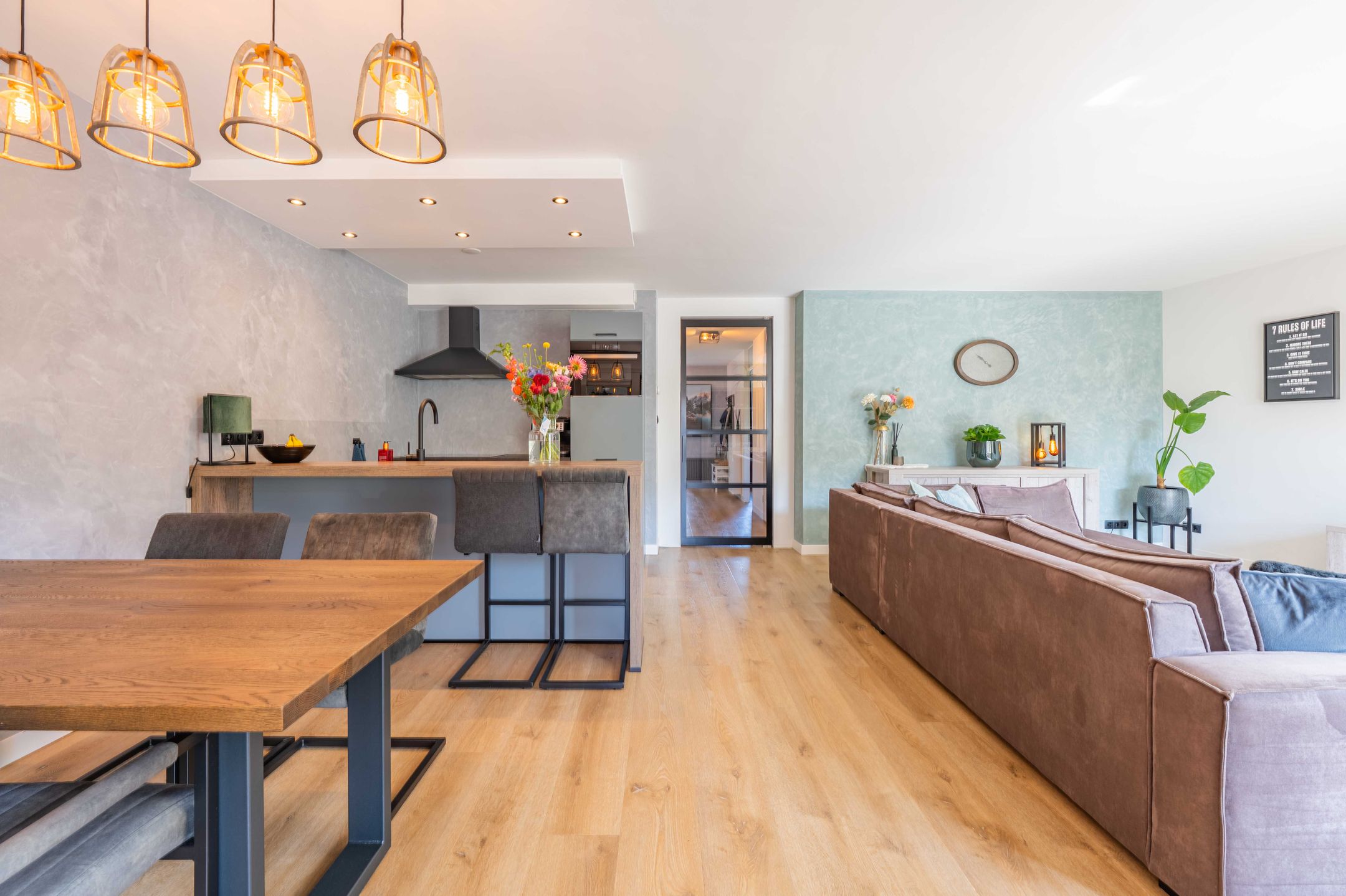 Foto 24 van Prinses Marijkelaan 59