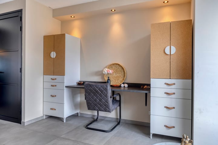 Foto 11 van Ketelkade 139