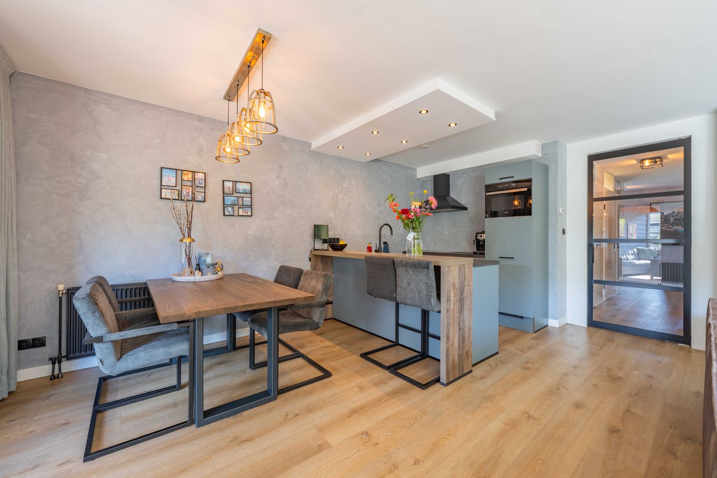 Foto 25 van Prinses Marijkelaan 59