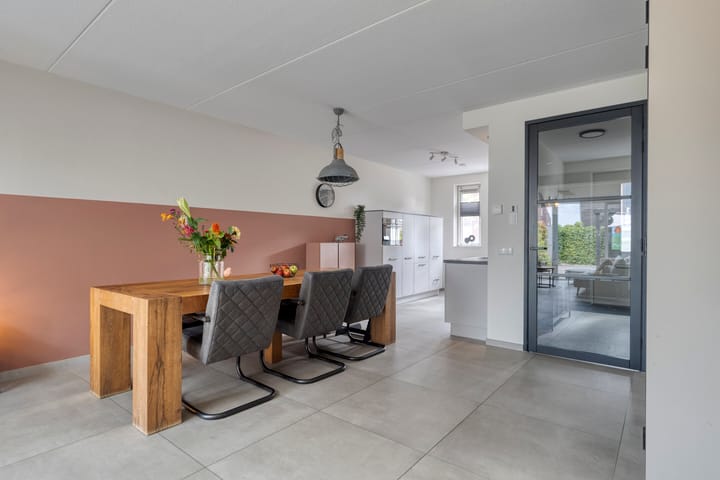 Foto 12 van Ketelkade 139