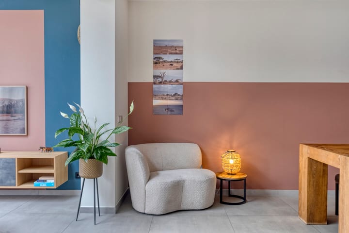 Foto 13 van Ketelkade 139