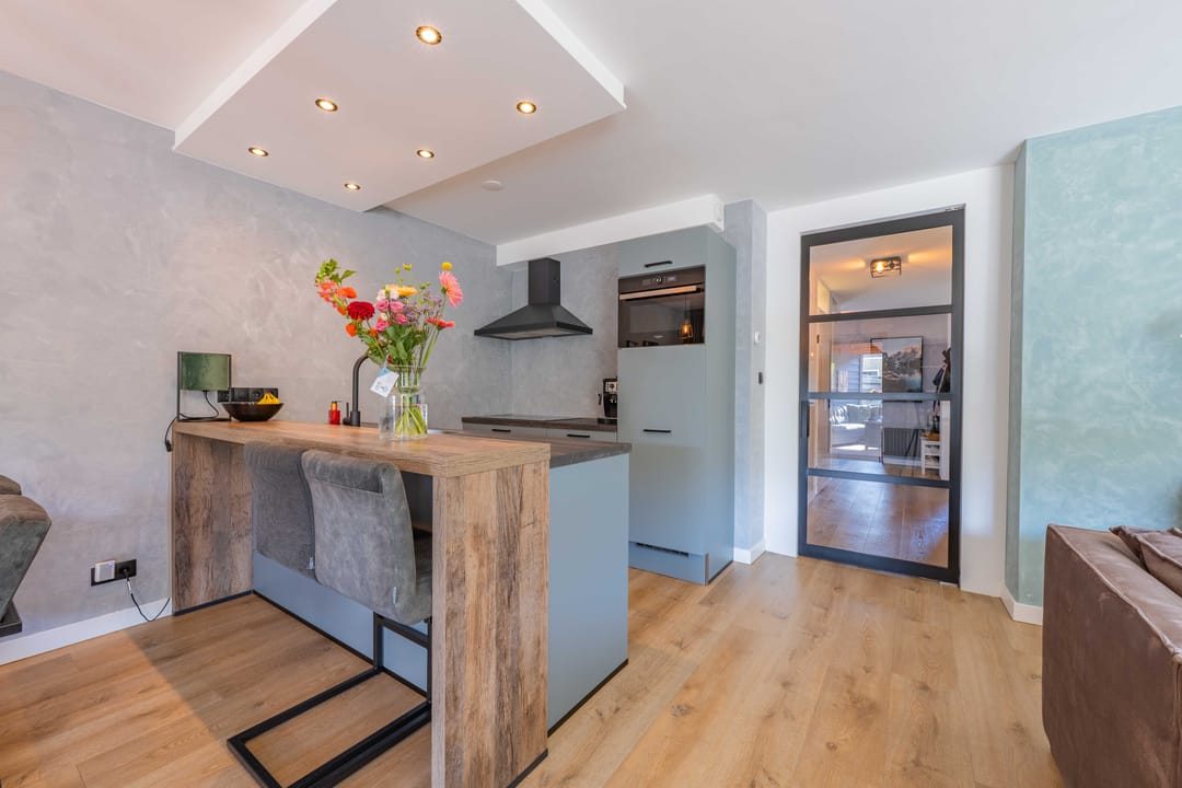 Foto 26 van Prinses Marijkelaan 59