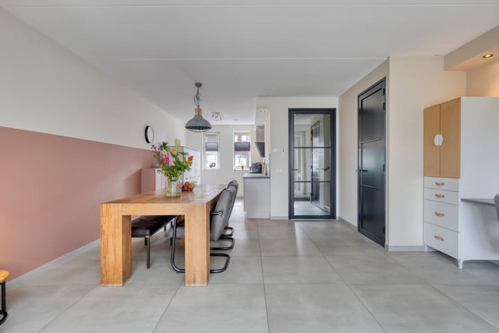 Foto 14 van Ketelkade 139