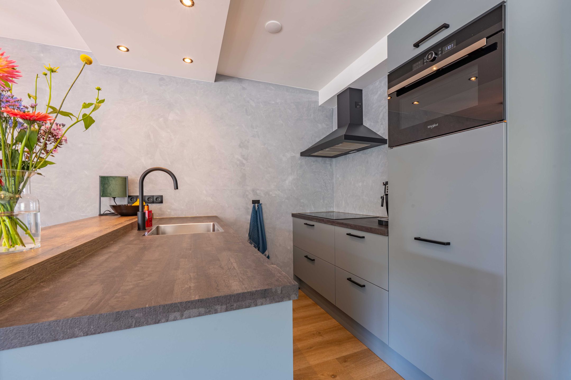 Foto 27 van Prinses Marijkelaan 59