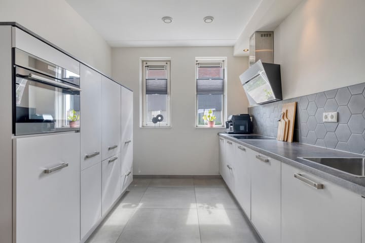 Foto 15 van Ketelkade 139