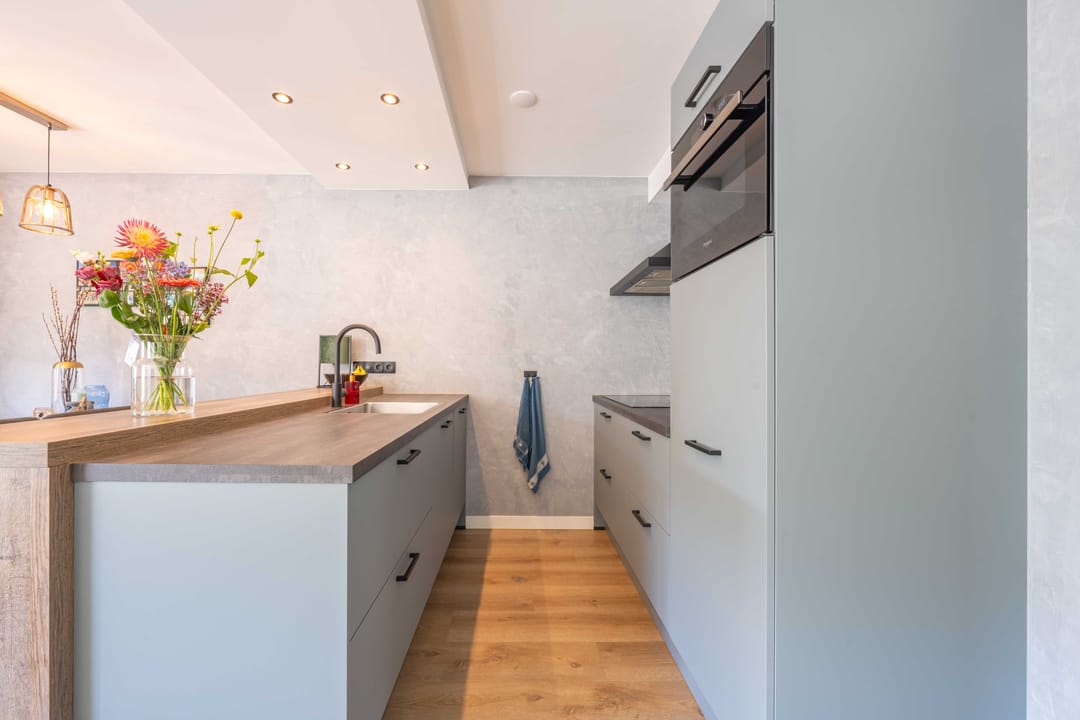 Foto 28 van Prinses Marijkelaan 59