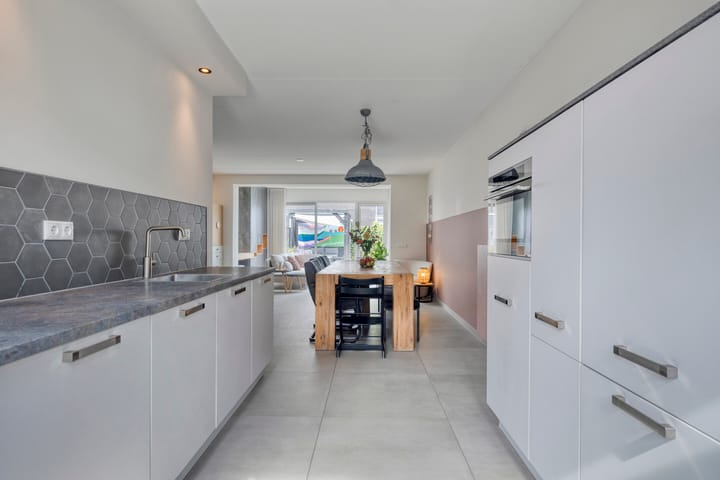 Foto 16 van Ketelkade 139