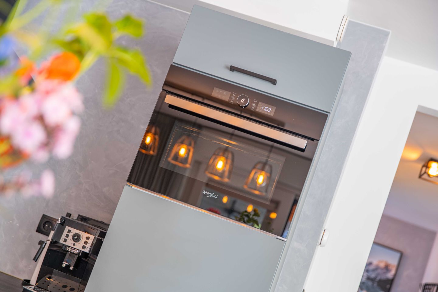 Foto 29 van Prinses Marijkelaan 59