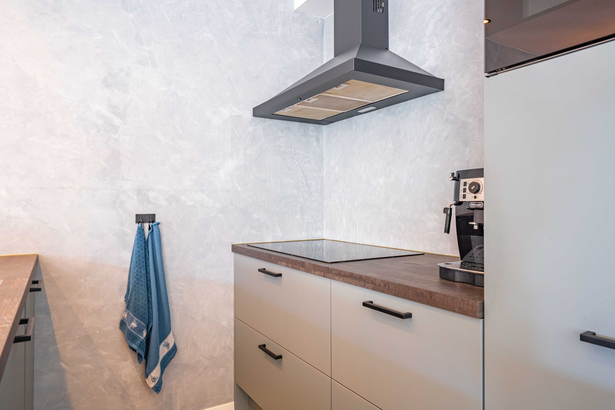 Foto 30 van Prinses Marijkelaan 59