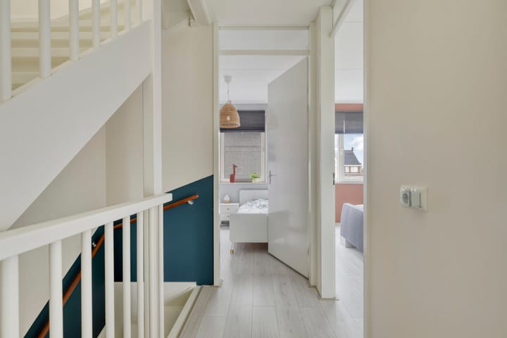 Foto 18 van Ketelkade 139