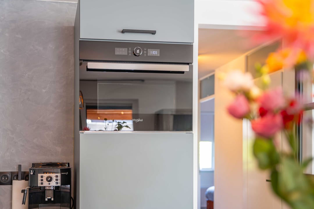 Foto 31 van Prinses Marijkelaan 59