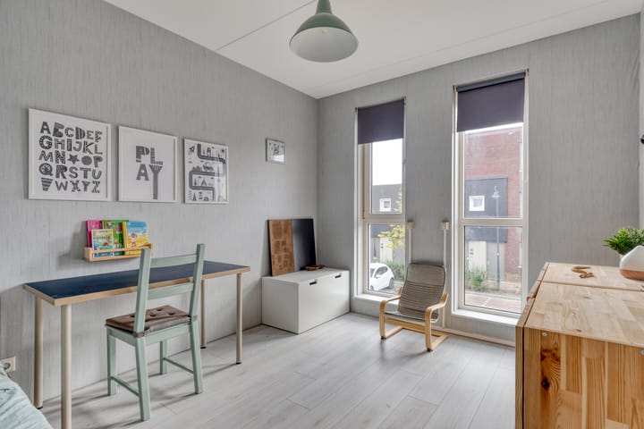 Foto 19 van Ketelkade 139