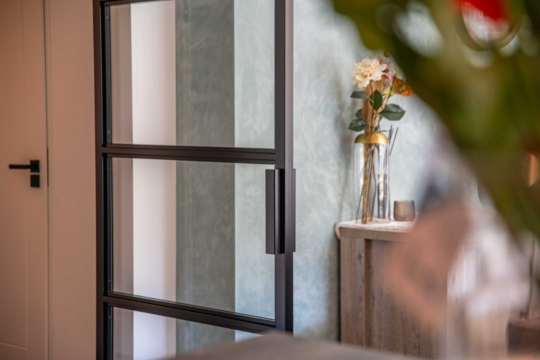 Foto 32 van Prinses Marijkelaan 59