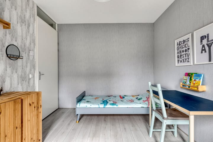 Foto 20 van Ketelkade 139