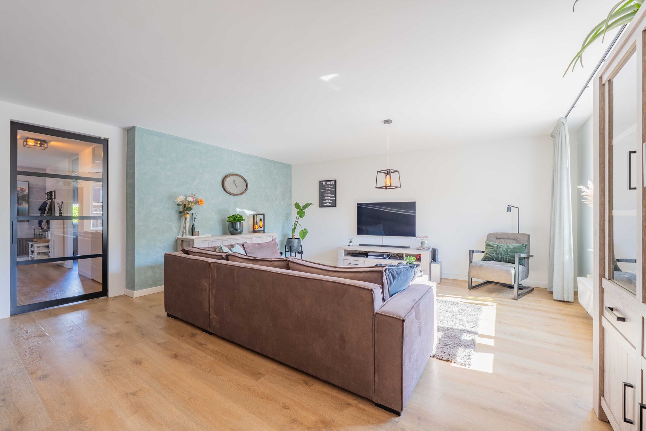 Foto 33 van Prinses Marijkelaan 59