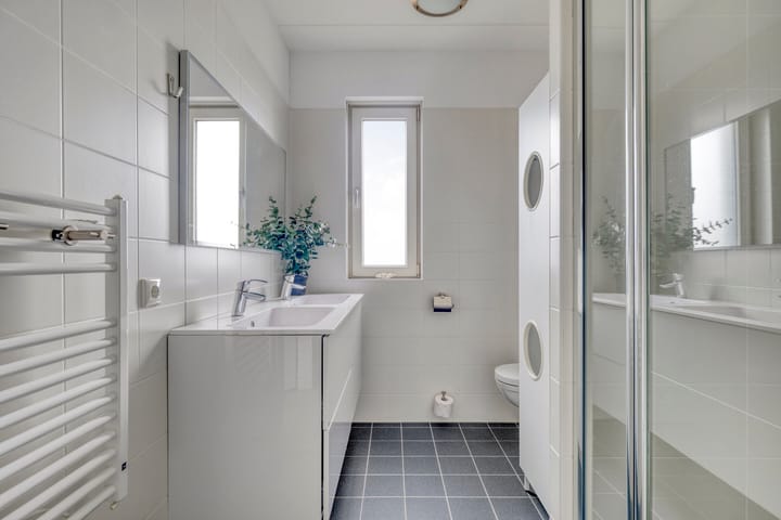 Foto 21 van Ketelkade 139