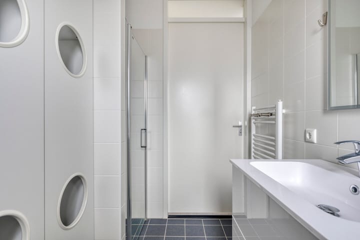 Foto 22 van Ketelkade 139