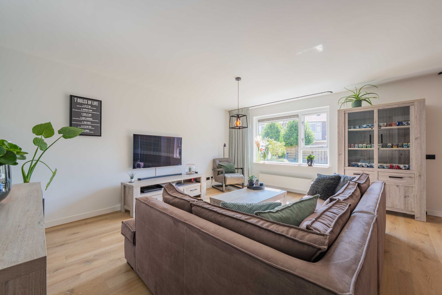 Foto 34 van Prinses Marijkelaan 59