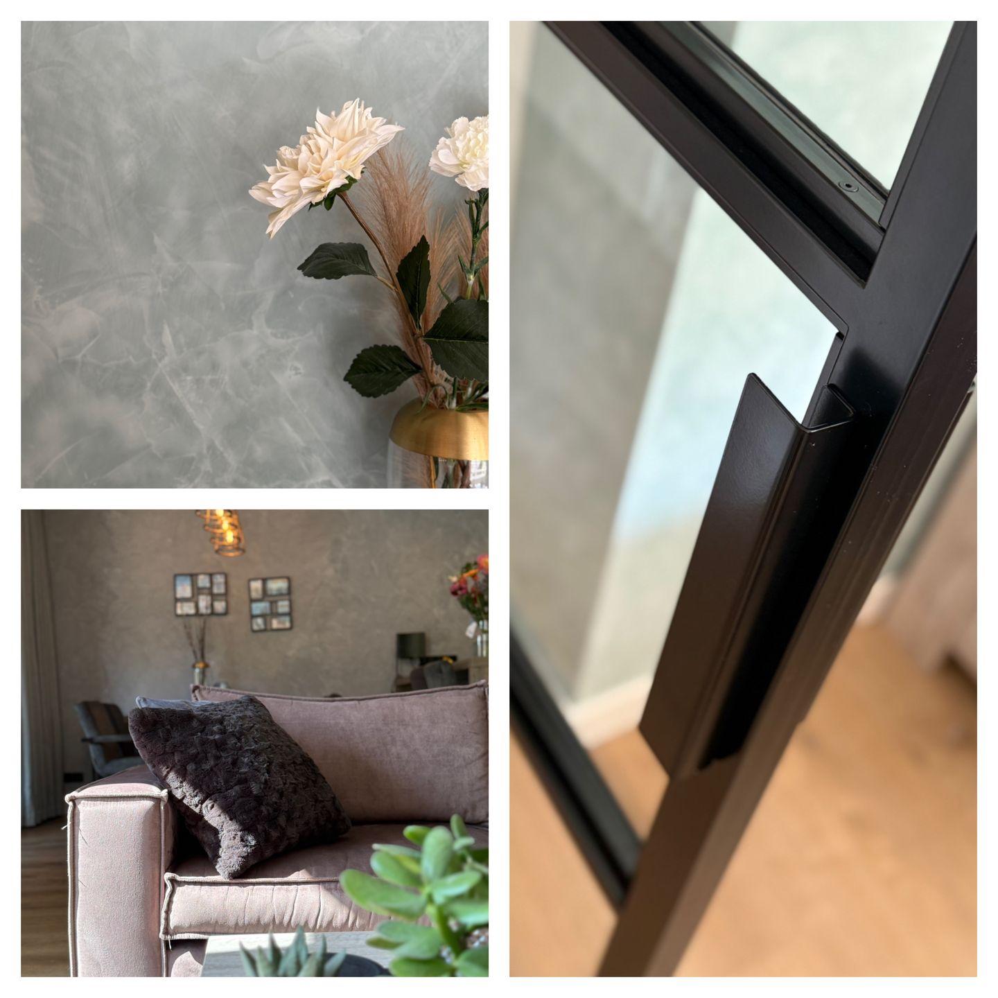 Foto 35 van Prinses Marijkelaan 59