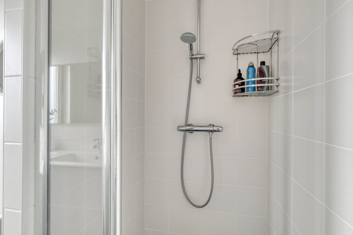 Foto 23 van Ketelkade 139