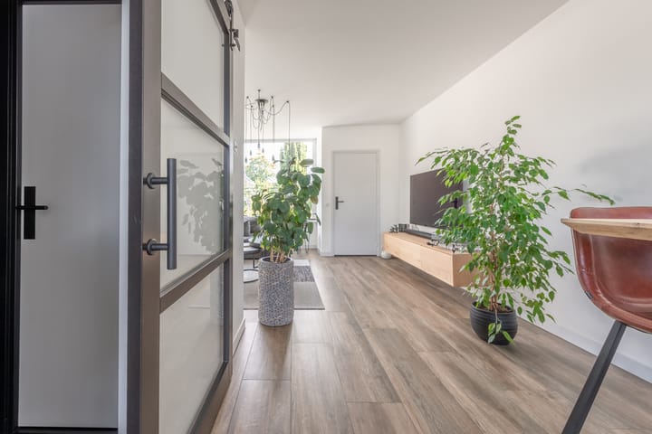 Foto 15 van Kamilleweg 13