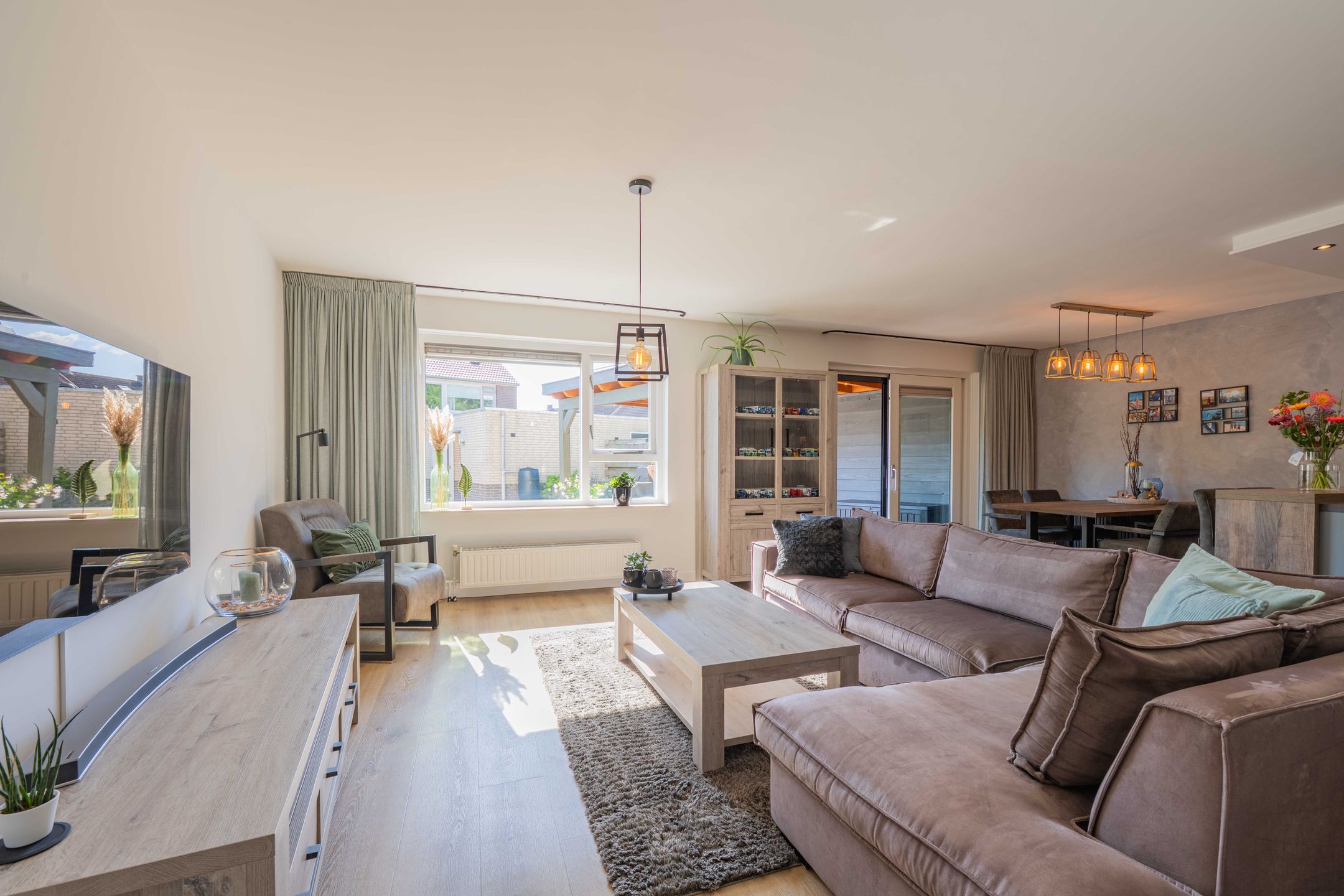 Foto 36 van Prinses Marijkelaan 59