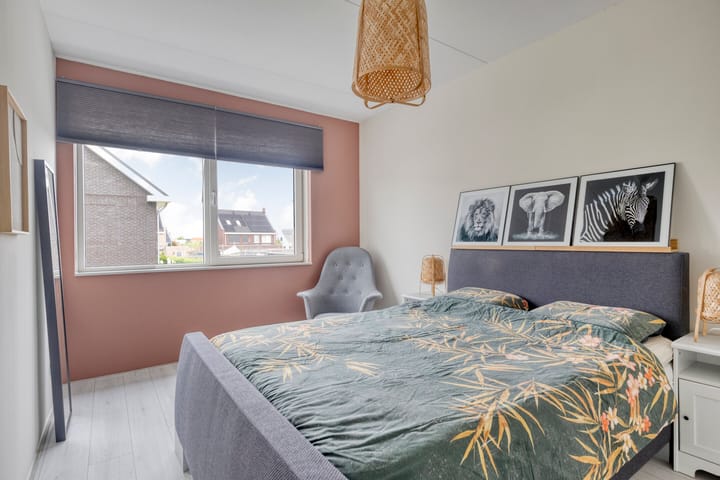 Foto 24 van Ketelkade 139