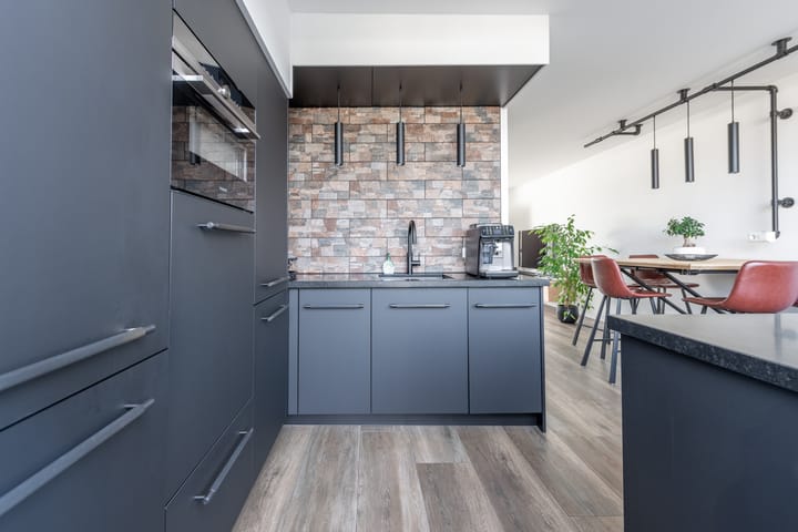 Foto 16 van Kamilleweg 13