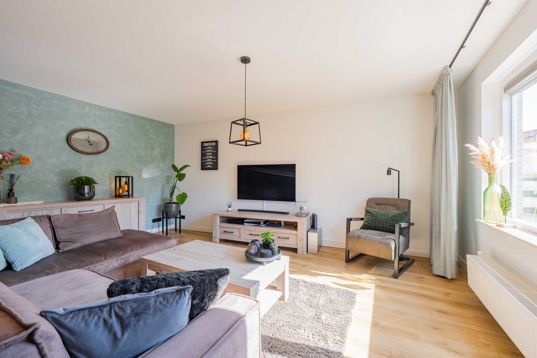 Foto 37 van Prinses Marijkelaan 59