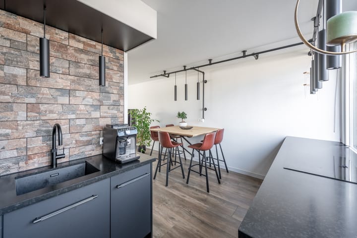 Foto 17 van Kamilleweg 13