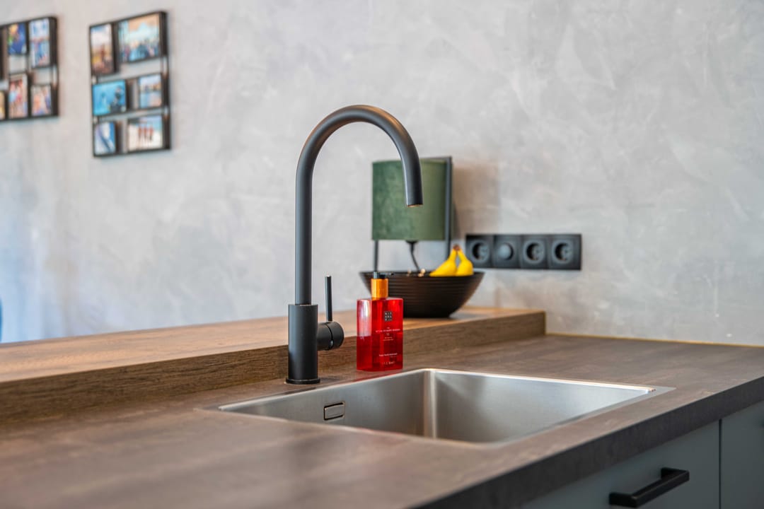 Foto 38 van Prinses Marijkelaan 59