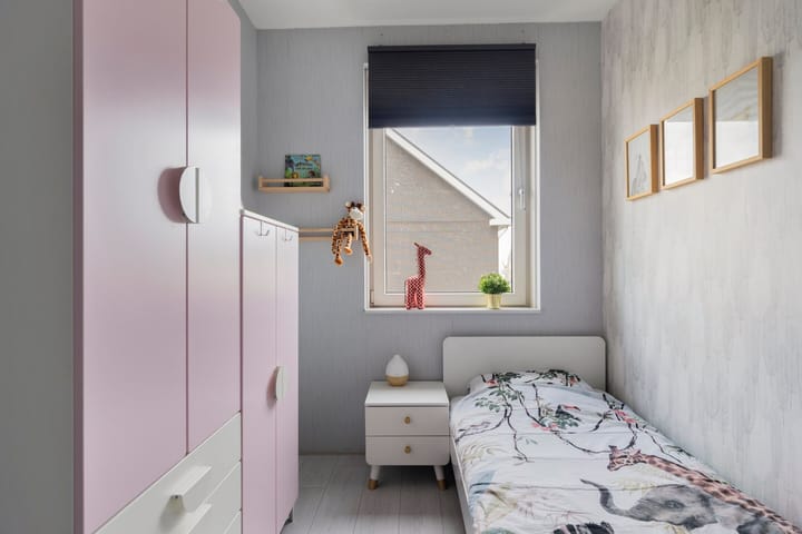 Foto 26 van Ketelkade 139