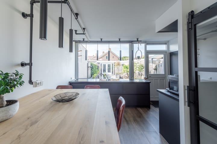 Foto 18 van Kamilleweg 13